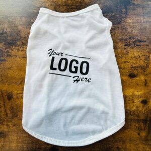 YOUR LOGO HERE